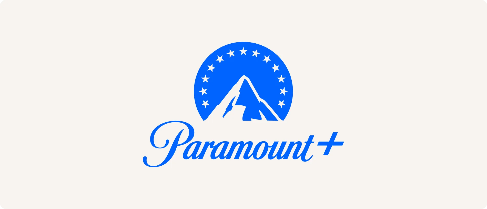 Paramount+