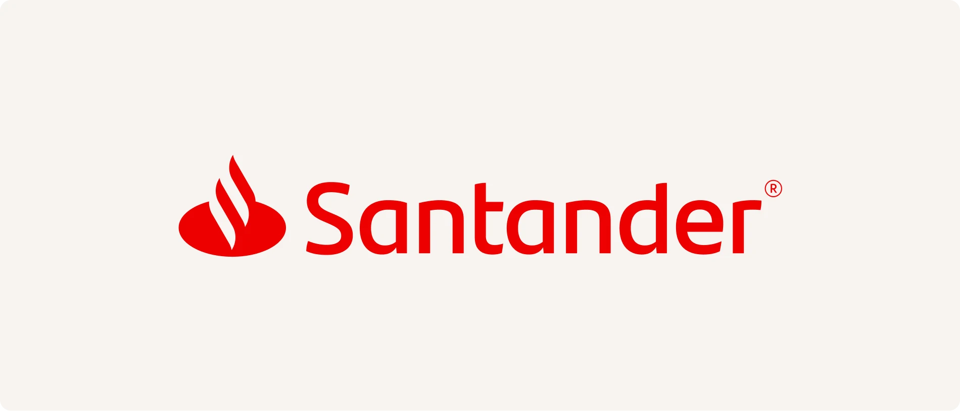 Santander