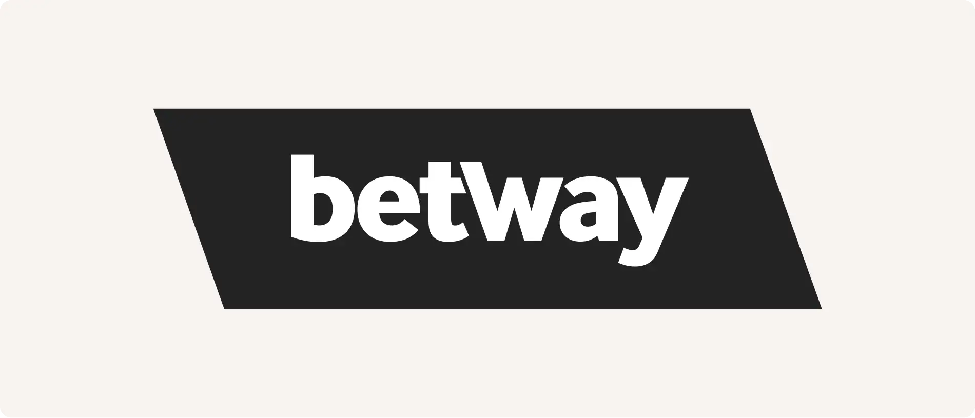 Betway