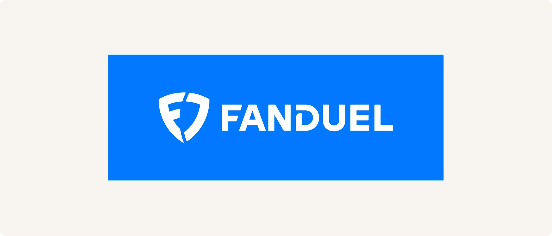 FanDuel