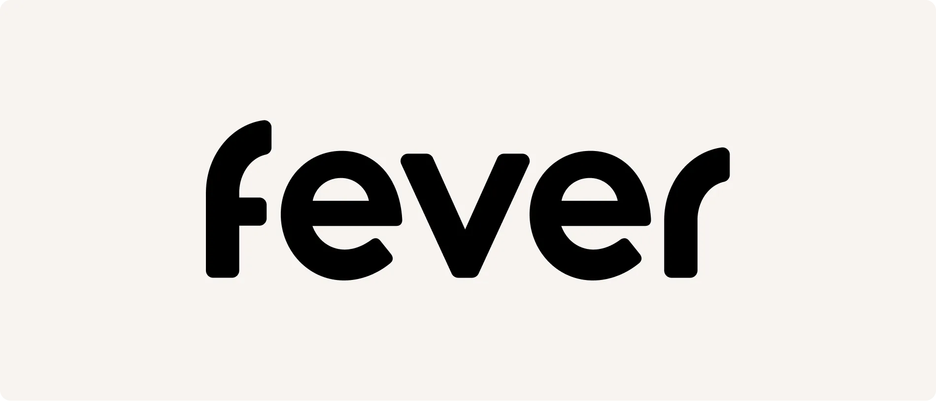 1900w-fever.png