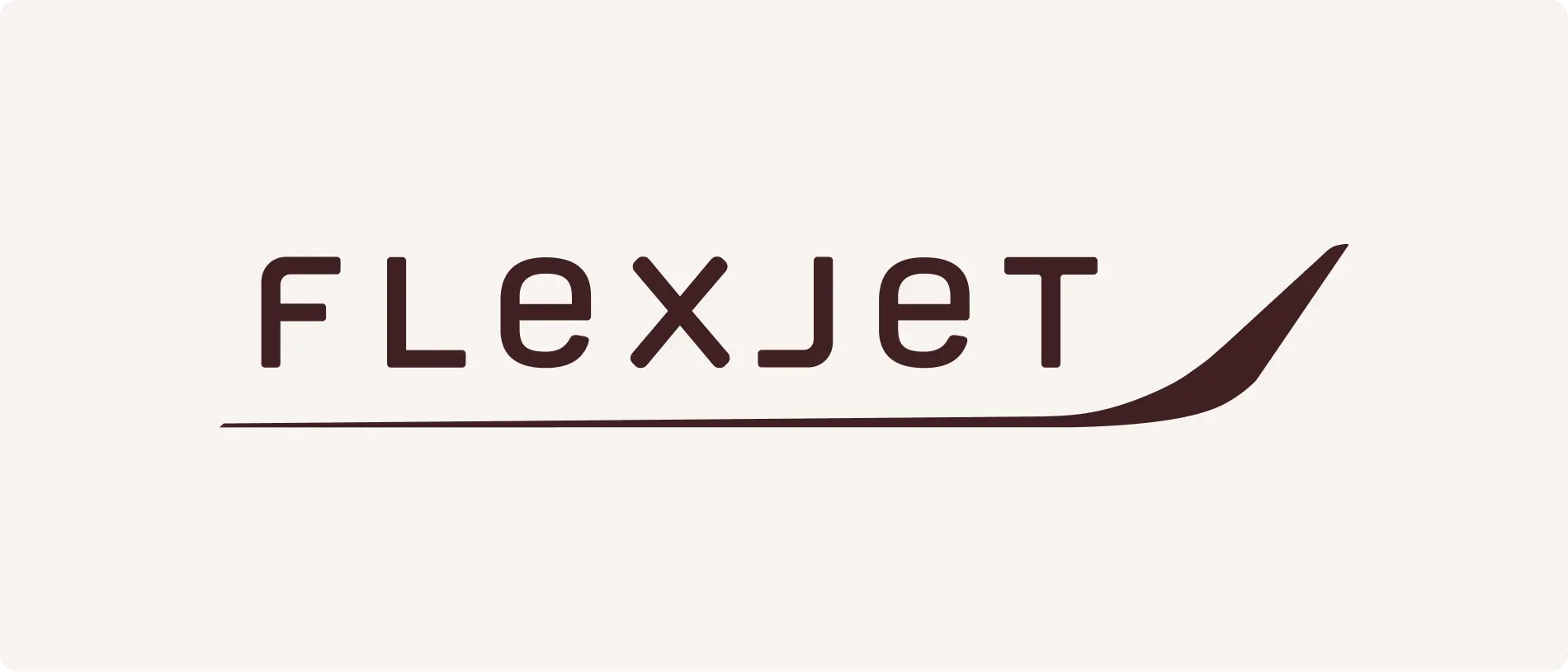 Flexjet