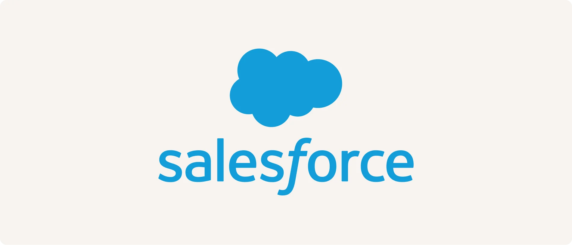 Salesforce