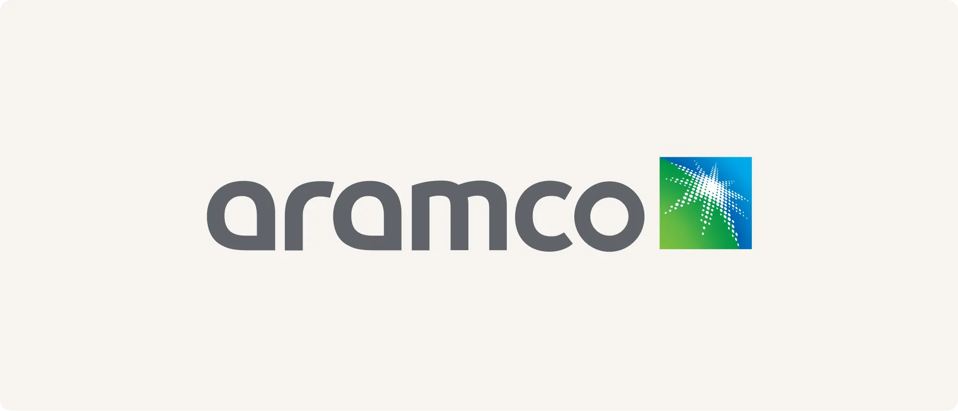 Aramco