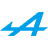 Alpine F1 Team