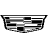 Cadillac F1 Team