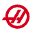 Haas F1 Team