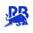 RB F1 Team