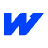 Williams