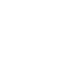 Aston Martin logo