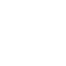 Audi logo