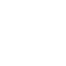 Cadillac logo