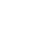 Haas F1 Team logo