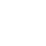 McLaren logo