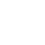 Mercedes logo
