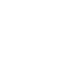 Racing Bulls logo