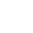 Red Bull Racing logo