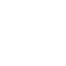 Williams logo