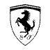 Scuderia Ferrari