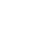 Mercedes-AMG Petronas