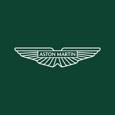 Aston Martin