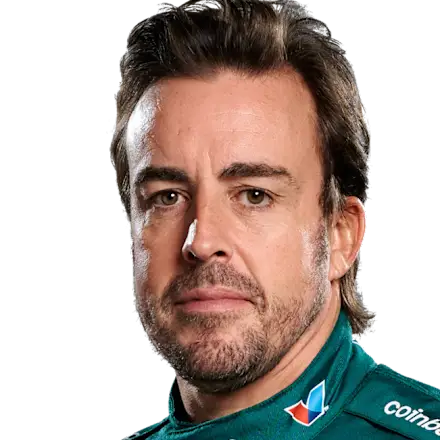 ALO