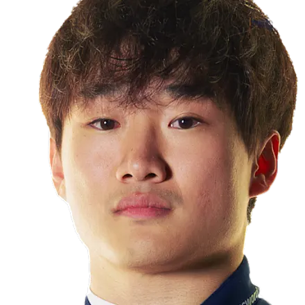 TSU