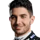 Esteban OCON