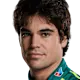 Lance STROLL