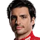 Carlos SAINZ