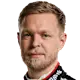 Kevin MAGNUSSEN