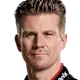 Nico HULKENBERG