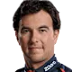 Sergio PEREZ
