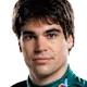 Lance STROLL