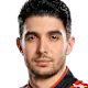Esteban OCON