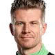 Nico HULKENBERG