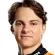 Oscar PIASTRI