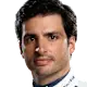 Carlos SAINZ