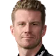 Nico HULKENBERG