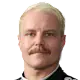 Valtteri BOTTAS