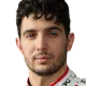 Esteban OCON