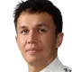 Alexander ALBON