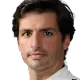 Carlos SAINZ