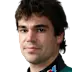 Lance Stroll