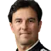Sergio Perez