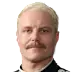 Valtteri Bottas