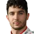 Esteban Ocon