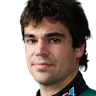 Lance Stroll