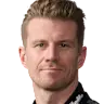 Nico Hulkenberg