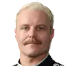 Valtteri Bottas